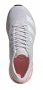 Кроссовки Adidas Adizero Boston 8 W .EE5147 №8
